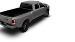 2026 RAM 3500 RAM 3500 LARAMIE CREW CAB 4X4 8' BOX