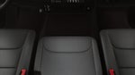 2026 RAM 1500 RAM 1500 TRADESMAN CREW CAB 4X4 5'7' BOX