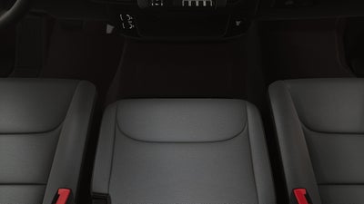 2026 RAM 1500 RAM 1500 TRADESMAN CREW CAB 4X4 5'7' BOX