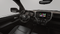 2026 RAM 1500 RAM 1500 TRADESMAN CREW CAB 4X4 5'7' BOX