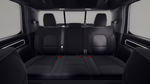 2027 RAM 1500 RAM 1500 BIG HORN CREW CAB 4X4 5'7' BOX