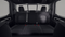 2027 RAM 1500 RAM 1500 BIG HORN CREW CAB 4X4 5'7' BOX