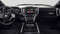 2027 RAM 1500 RAM 1500 BIG HORN CREW CAB 4X4 5'7' BOX