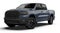 2027 RAM 1500 RAM 1500 WARLOCK CREW CAB 4X4 5'7' BOX