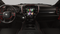 2026 RAM 1500 RAM 1500 REBEL CREW CAB 4X4 5'7' BOX