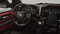 2026 RAM 1500 RAM 1500 REBEL CREW CAB 4X4 5'7' BOX
