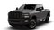 2027 RAM 2500 RAM 2500 WARLOCK CREW CAB 4X4 6'4' BOX