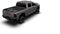 2027 RAM 2500 RAM 2500 WARLOCK CREW CAB 4X4 6'4' BOX