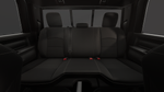 2026 RAM 2500 RAM 2500 TRADESMAN CREW CAB 4X4 6'4' BOX