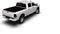 2026 RAM 2500 RAM 2500 TRADESMAN CREW CAB 4X4 6'4' BOX