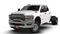 2026 RAM 3500 Chassis Cab RAM 3500 BIG HORN CREW CAB CHASSIS 4X4 60' CA