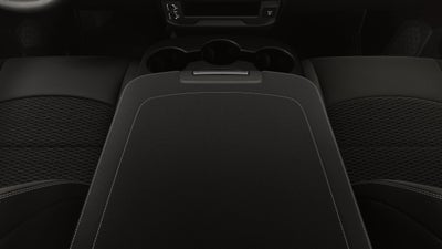 2026 RAM 3500 Chassis Cab RAM 3500 BIG HORN CREW CAB CHASSIS 4X4 60' CA