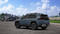 2026 Toyota RAV4 Base