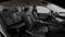 2026 Toyota RAV4 Base