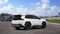 2026 Toyota RAV4 Base