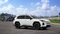 2026 Toyota RAV4 Base