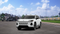 2026 Toyota RAV4 Base