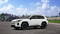 2026 Toyota RAV4 Base