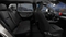 2026 Toyota RAV4 Base