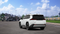 2026 Toyota RAV4 Base