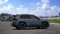 2026 Toyota RAV4 Base