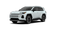 2026 Toyota RAV4 Base