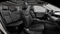 2026 Toyota RAV4 Base