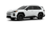 2026 Toyota RAV4 Base