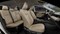 2026 Toyota RAV4 Base