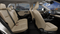 2026 Toyota RAV4 Base