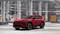 2026 Toyota RAV4 Base