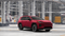 2026 Toyota RAV4 Base