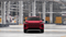 2026 Toyota RAV4 Base
