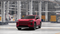 2026 Toyota RAV4 Base