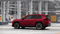 2026 Toyota RAV4 Base