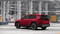 2026 Toyota RAV4 Base