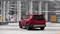 2026 Toyota RAV4 Base