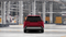2026 Toyota RAV4 Base