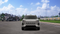 2026 Toyota RAV4 Base