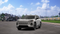 2026 Toyota RAV4 Base