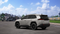 2026 Toyota RAV4 Base
