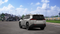 2026 Toyota RAV4 Base