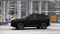 2026 Toyota RAV4 Base