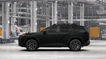 2026 Toyota RAV4 Base