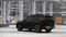 2026 Toyota RAV4 Base