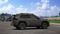 2026 Toyota RAV4 Base