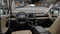 2026 Toyota RAV4 Base