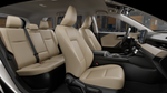 2026 Toyota RAV4 Base