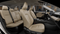 2026 Toyota RAV4 Base