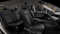 2026 Toyota RAV4 Base